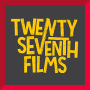 TwentySeventhFilms